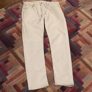 Men’s Levi’s 502